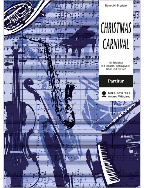 Christmas Carnival